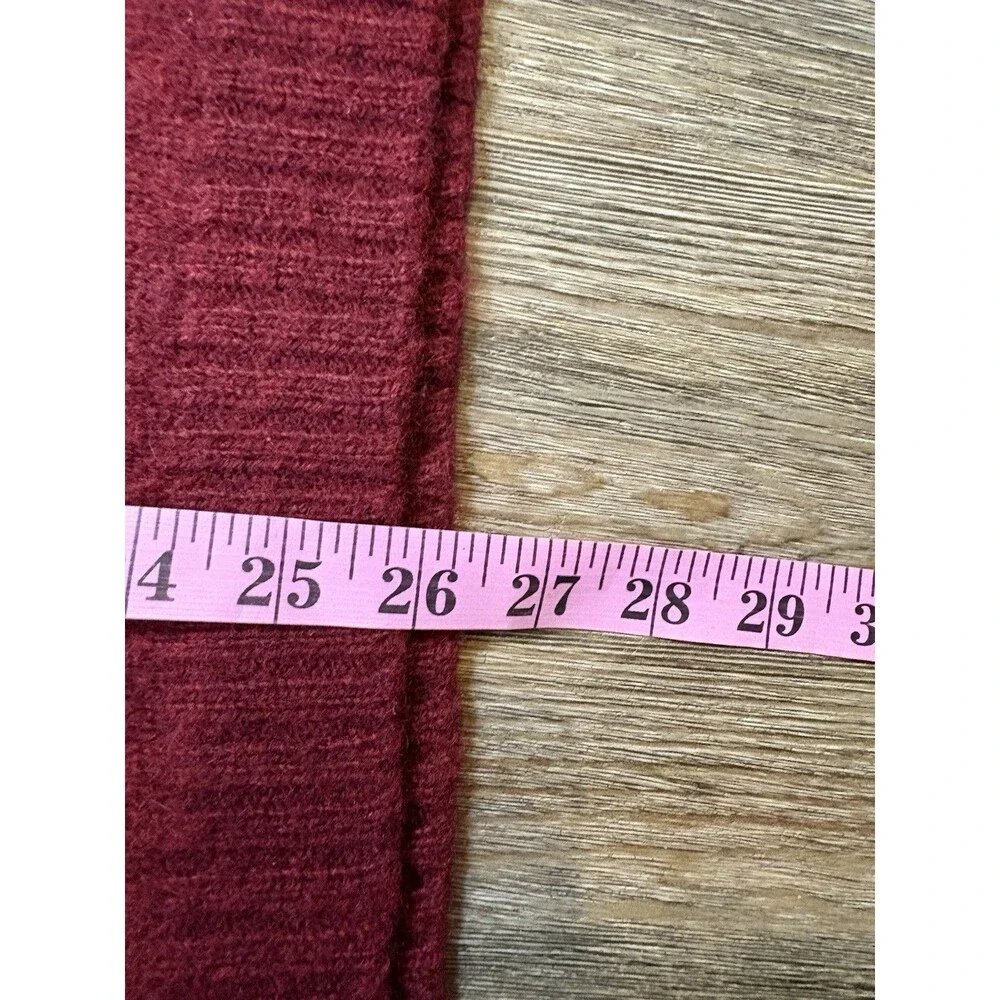 J. Crew pit 23